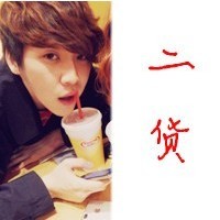 超拽个性文字男生头像:浮生落泪的伤_WWW.TQQA.COM