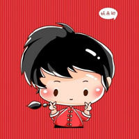 海绵宝宝派大星头像:剪刀手头像:我的爱_WWW.TQQA.COM