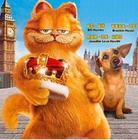 加菲猫qq头像_WWW.TQQA.COM