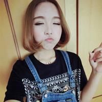 贴吧流行的个性原宿风qq头像:夜半唱情歌_WWW.TQQA.COM