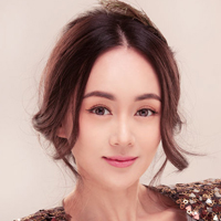 张定涵图片头像_WWW.TQQA.COM