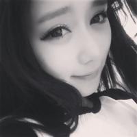 思念是最伤感的痛:qq灰色头像侧脸_WWW.TQQA.COM