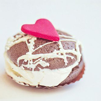 qq静态头像唯美小清新:QQ空间收藏必备精品头像大_WWW.TQQA.COM