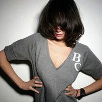 qq个性欧美女生头像_WWW.TQQA.COM