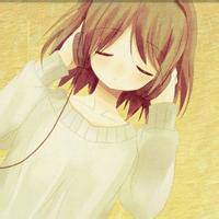 甜言蜜语の夏天#:超萌动漫头像_WWW.TQQA.COM