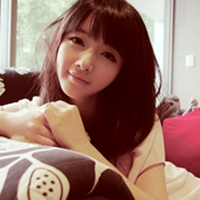 故事里的角色我不适合:唯美头像吧不带字女生_WWW.TQQA.COM