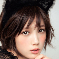 本田翼写真头像_WWW.TQQA.COM