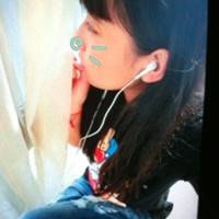 气质萝莉自拍卡西欧头像:有太多纠结的事_WWW.TQQA.COM