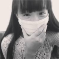 思念是最伤感的痛:qq灰色头像侧脸_WWW.TQQA.COM