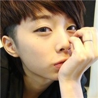 超幸福的情侣头像/一对2张唯美幸福情侣头像_WWW.TQQA.COM