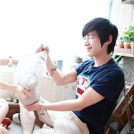 2张/情侣头像一左一右_WWW.TQQA.COM