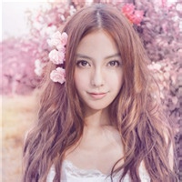 angelababyqq头像_WWW.TQQA.COM
