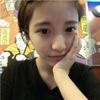 情侣头像一男一女分开的:两张没字_WWW.TQQA.COM
