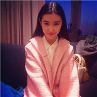 非非非非主流霸气个性女生头像_WWW.TQQA.COM