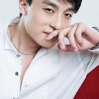 唯美男生头像吕子乔:全世界只有我能欺负你_WWW.TQQA.COM