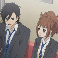 只要你说你爱我漫画h头像_WWW.TQQA.COM