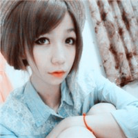 斗得过小三儿:甜美系的精致小女人范儿阿宝色女_WWW.TQQA.COM
