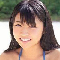 永井里菜一字马图片头像_WWW.TQQA.COM
