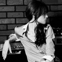 吸烟/性感/霸气这就是欧美范女生_WWW.TQQA.COM