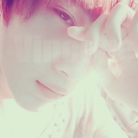 韩国风+欧美范男生山寨QQ头像_WWW.TQQA.COM