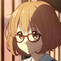 愿意来世相偎相依#:非主流卡通男生qq头像_WWW.TQQA.COM