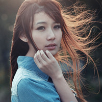 回忆:以为还拥你在怀里_WWW.TQQA.COM