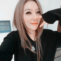 可爱清新女生头像:小可爱女生头像_WWW.TQQA.COM