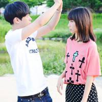 你是我的全部:双人情侣头像:高清_WWW.TQQA.COM
