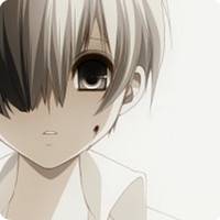 甜言蜜语の夏天#:超萌动漫头像_WWW.TQQA.COM