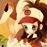 少女时代梦幻卡通qq头像_WWW.TQQA.COM