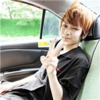 需要多久才能找到另一颗心:qq情侣头像一左一右_WWW.TQQA.COM