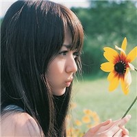 YY唯美头女生像_WWW.TQQA.COM