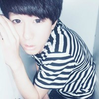 情已枉然:假欧美范男生头像_WWW.TQQA.COM