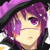 qq同学群头像_WWW.TQQA.COM