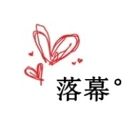 文字控伤感头像大全:回忆如梦如出_WWW.TQQA.COM
