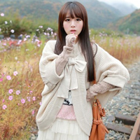 清新伊人唯美个性女生头像:只记得说爱我_WWW.TQQA.COM