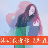 带英文字的情侣头像_WWW.TQQA.COM