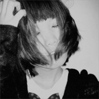 非主流2016女生霸气头像:青春不老_WWW.TQQA.COM