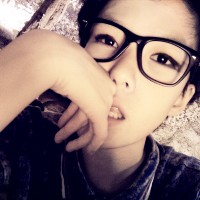 娃娃脸超萌可爱头像_WWW.TQQA.COM