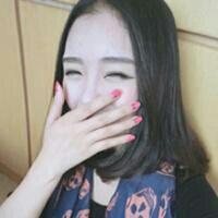 95后小清新qq头像女生可爱系:我的萌萌控_WWW.TQQA.COM