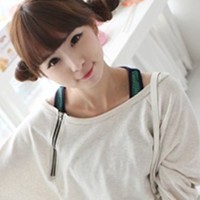 李娥灯头像_WWW.TQQA.COM