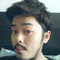 vin蔡淇俊QQ头像_WWW.TQQA.COM