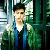 欧美头像男生成熟_WWW.TQQA.COM