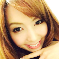 波多野结衣qq头像_WWW.TQQA.COM