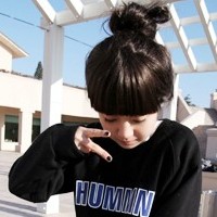 恩典的可爱头像_WWW.TQQA.COM