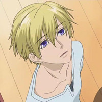 愿意来世相偎相依#:非主流卡通男生qq头像_WWW.TQQA.COM