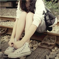超可爱头像女生_WWW.TQQA.COM