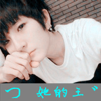 一生一世相爱情侣头像浪漫幸福带字:超赞_WWW.TQQA.COM