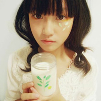 给你我全部的幸福:幸福可爱的女生头像_WWW.TQQA.COM