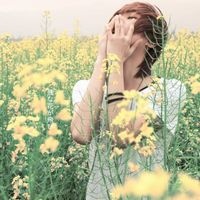 阿宝色情侣头像一对/一左一右_WWW.TQQA.COM